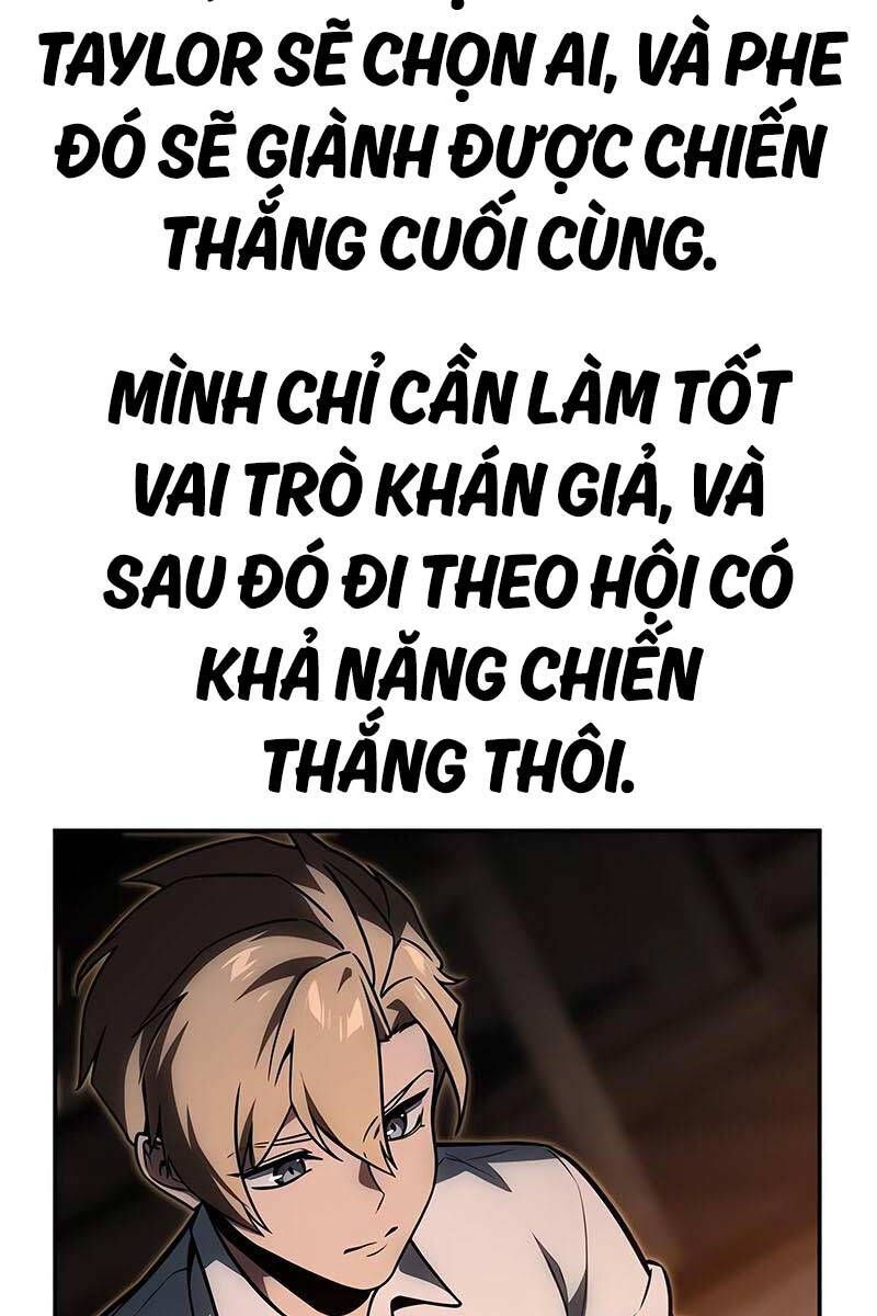 đọc truyện Hướng Dẫn Sinh Tồn Trong Học Viện Chương 14 ảnh 101 tại Thiên Thai Truyện