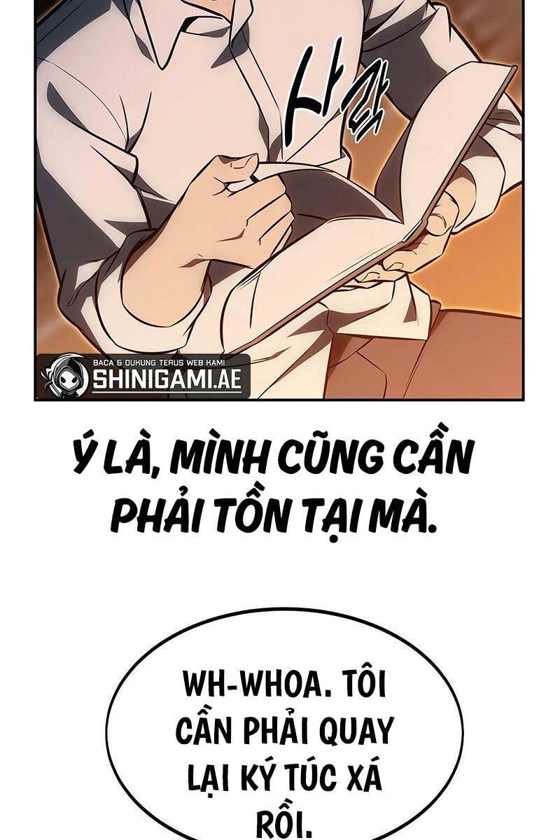 đọc truyện Hướng Dẫn Sinh Tồn Trong Học Viện Chương 14 ảnh 102 tại Thiên Thai Truyện