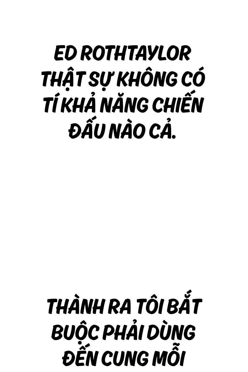 đọc truyện Hướng Dẫn Sinh Tồn Trong Học Viện Chương 14 ảnh 12 tại Thiên Thai Truyện