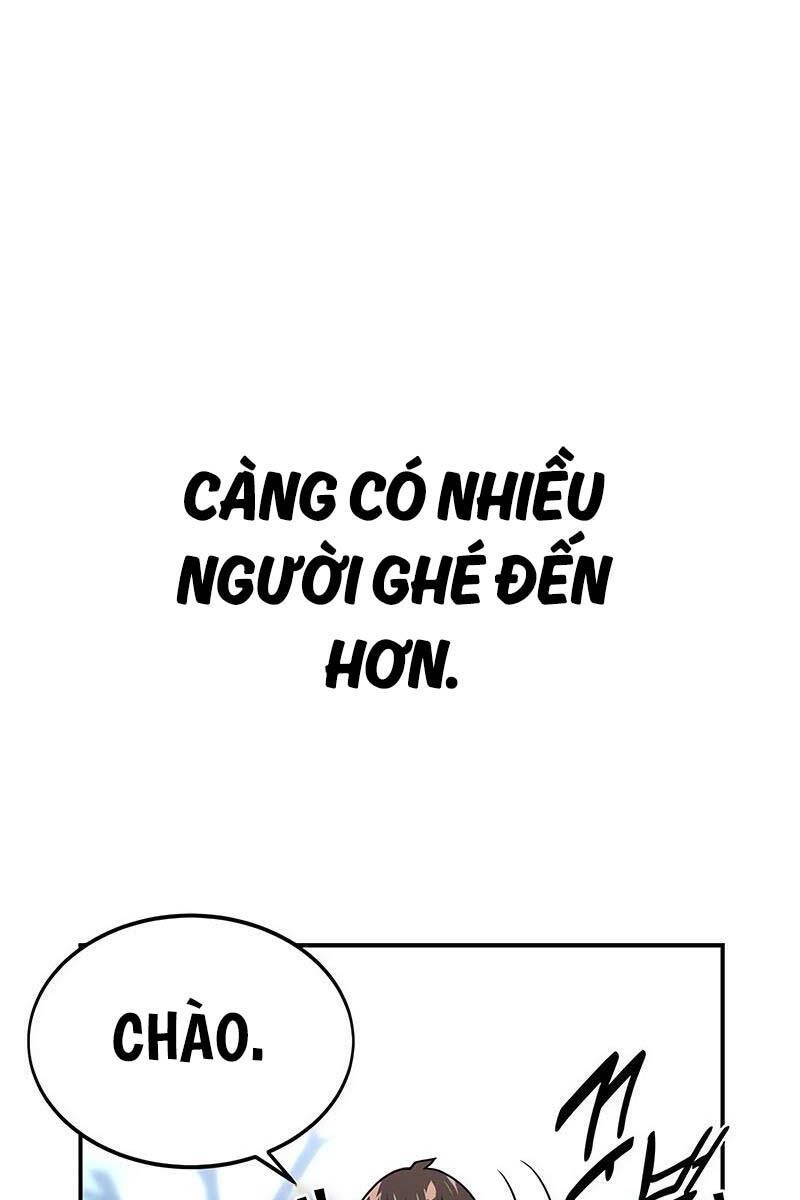 đọc truyện Hướng Dẫn Sinh Tồn Trong Học Viện Chương 14 ảnh 18 tại Thiên Thai Truyện