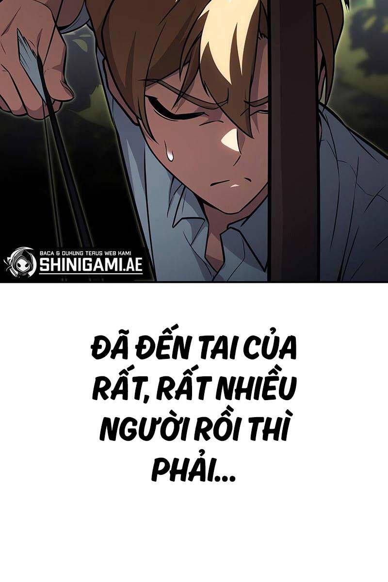 đọc truyện Hướng Dẫn Sinh Tồn Trong Học Viện Chương 14 ảnh 21 tại Thiên Thai Truyện