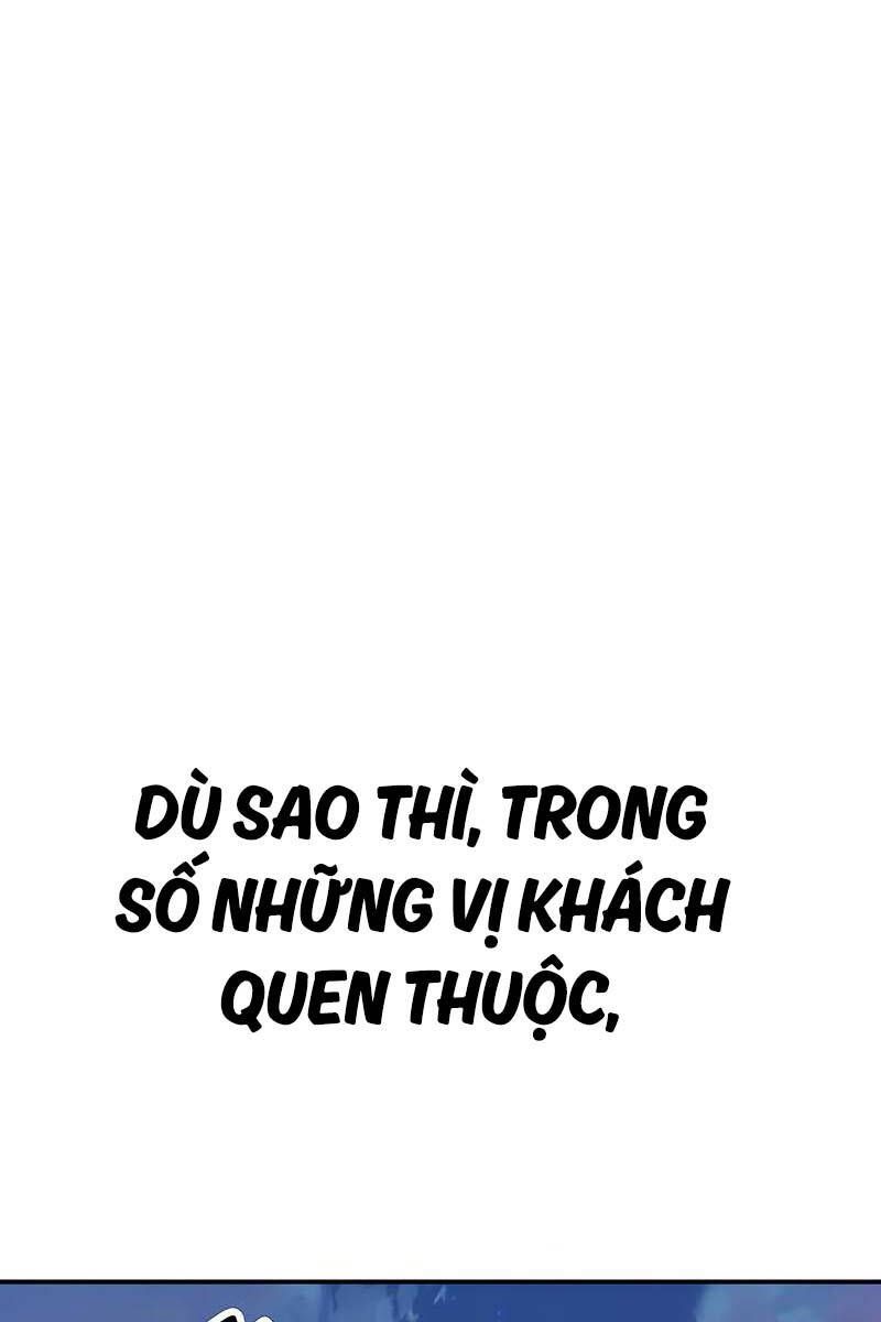 đọc truyện Hướng Dẫn Sinh Tồn Trong Học Viện Chương 14 ảnh 22 tại Thiên Thai Truyện