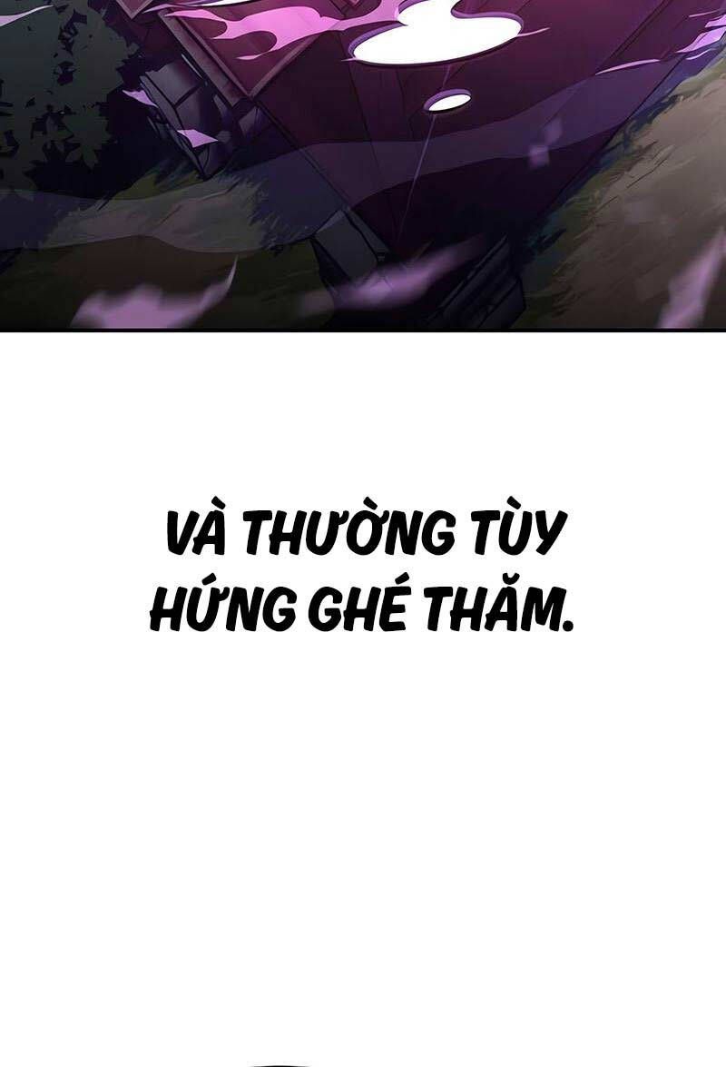 đọc truyện Hướng Dẫn Sinh Tồn Trong Học Viện Chương 14 ảnh 26 tại Thiên Thai Truyện