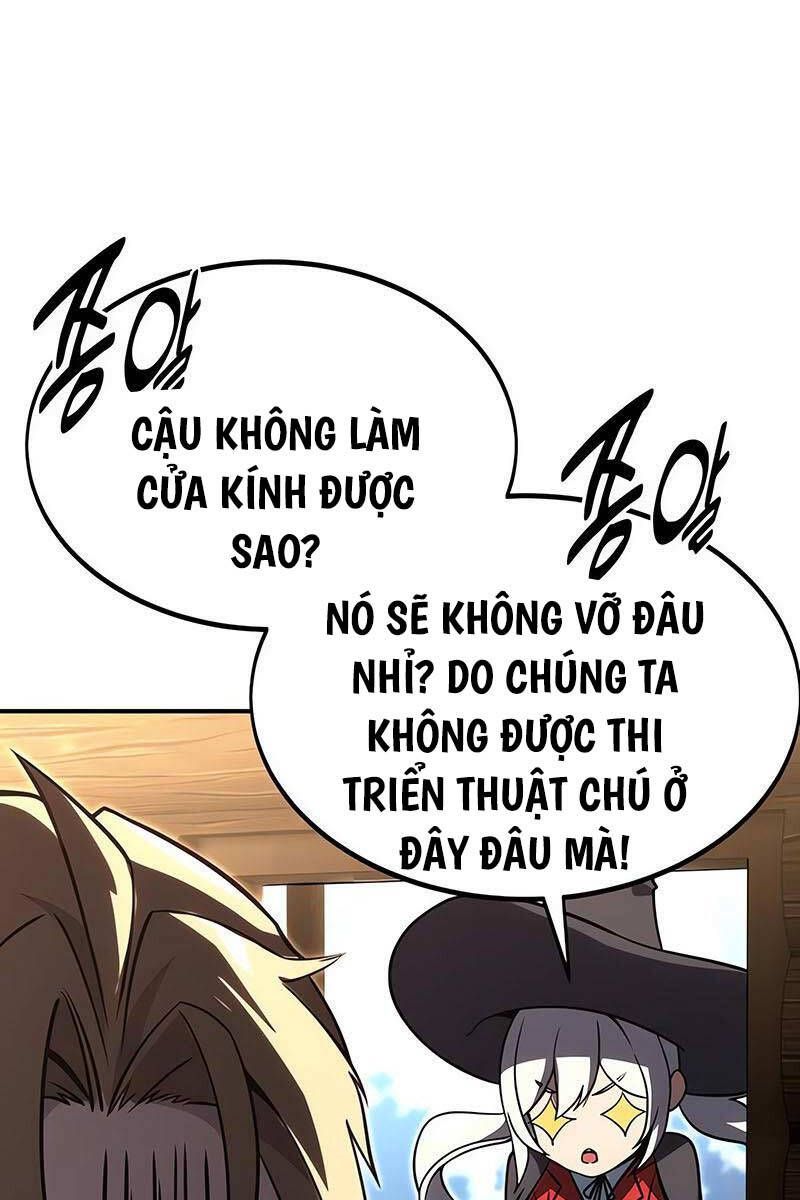 đọc truyện Hướng Dẫn Sinh Tồn Trong Học Viện Chương 14 ảnh 30 tại Thiên Thai Truyện