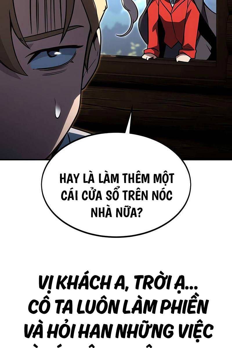 đọc truyện Hướng Dẫn Sinh Tồn Trong Học Viện Chương 14 ảnh 31 tại Thiên Thai Truyện