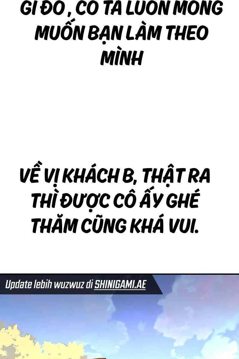 đọc truyện Hướng Dẫn Sinh Tồn Trong Học Viện Chương 14 ảnh 32 tại Thiên Thai Truyện