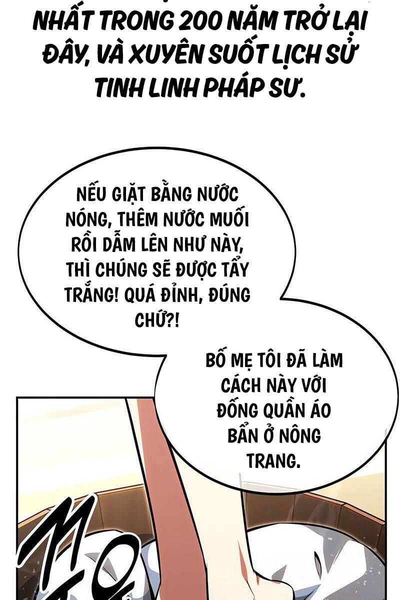 đọc truyện Hướng Dẫn Sinh Tồn Trong Học Viện Chương 14 ảnh 36 tại Thiên Thai Truyện
