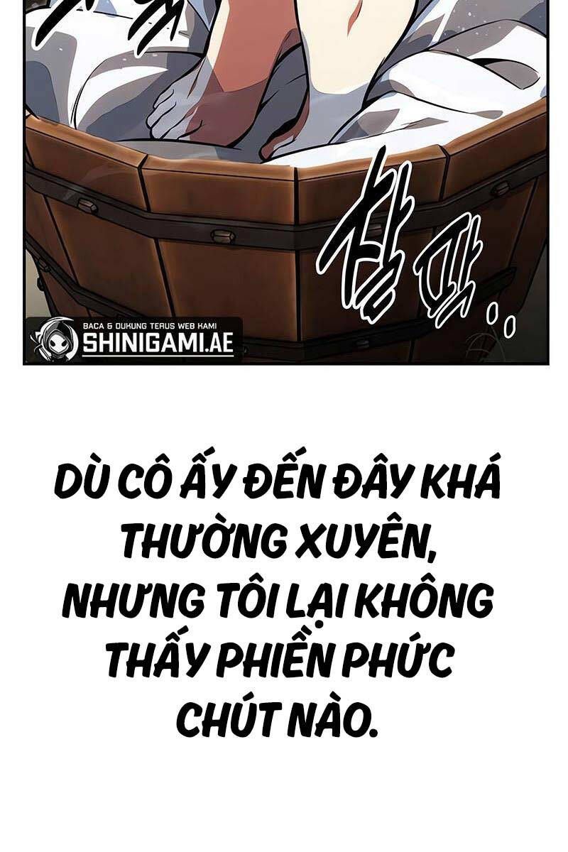 đọc truyện Hướng Dẫn Sinh Tồn Trong Học Viện Chương 14 ảnh 37 tại Thiên Thai Truyện
