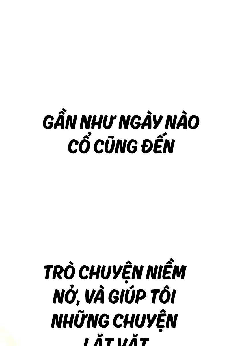 đọc truyện Hướng Dẫn Sinh Tồn Trong Học Viện Chương 14 ảnh 38 tại Thiên Thai Truyện