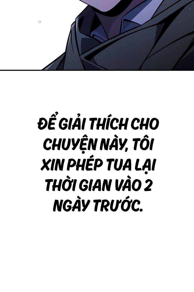 đọc truyện Hướng Dẫn Sinh Tồn Trong Học Viện Chương 14 ảnh 5 tại Thiên Thai Truyện