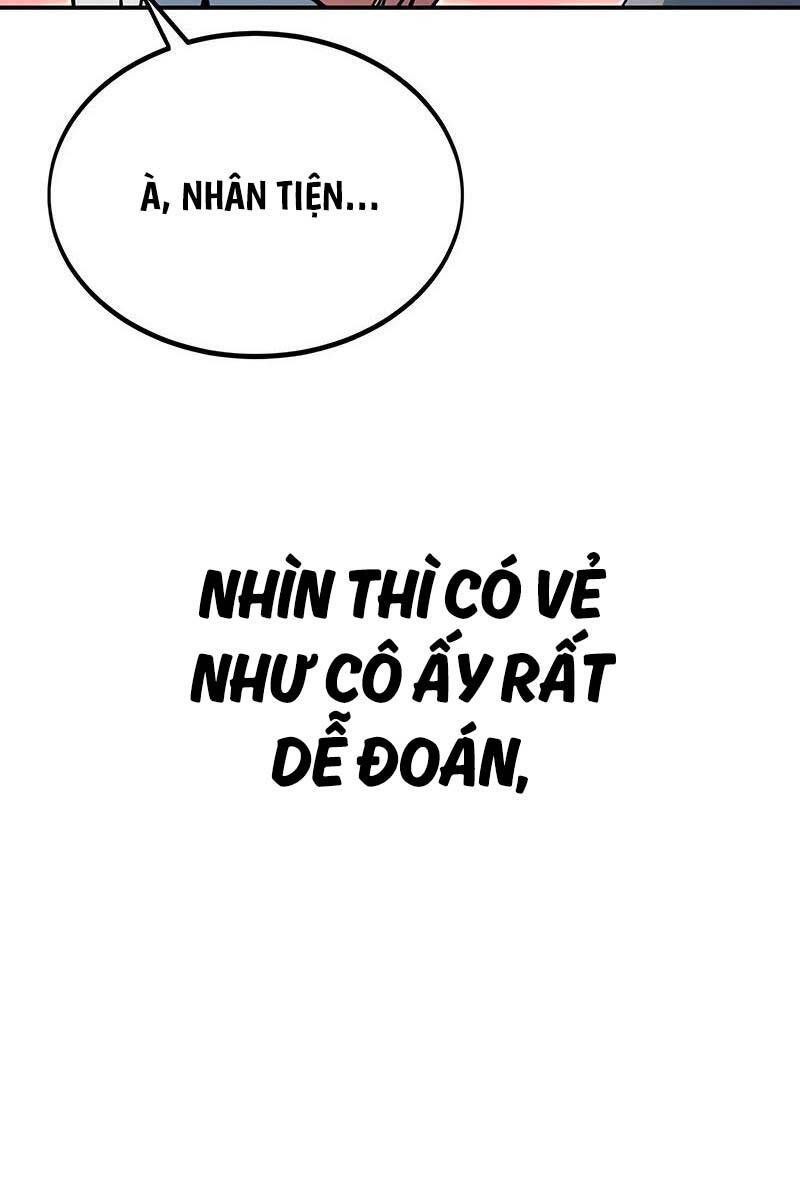 đọc truyện Hướng Dẫn Sinh Tồn Trong Học Viện Chương 14 ảnh 43 tại Thiên Thai Truyện