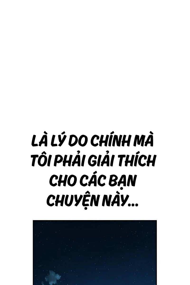 đọc truyện Hướng Dẫn Sinh Tồn Trong Học Viện Chương 14 ảnh 47 tại Thiên Thai Truyện