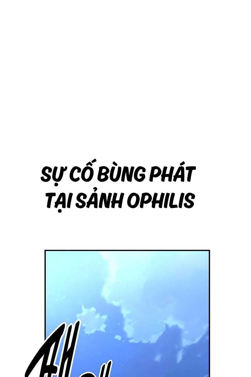 đọc truyện Hướng Dẫn Sinh Tồn Trong Học Viện Chương 14 ảnh 6 tại Thiên Thai Truyện