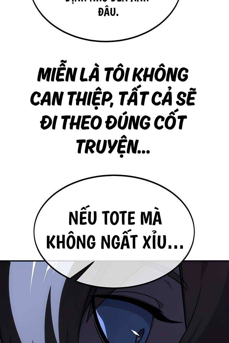 đọc truyện Hướng Dẫn Sinh Tồn Trong Học Viện Chương 14 ảnh 59 tại Thiên Thai Truyện