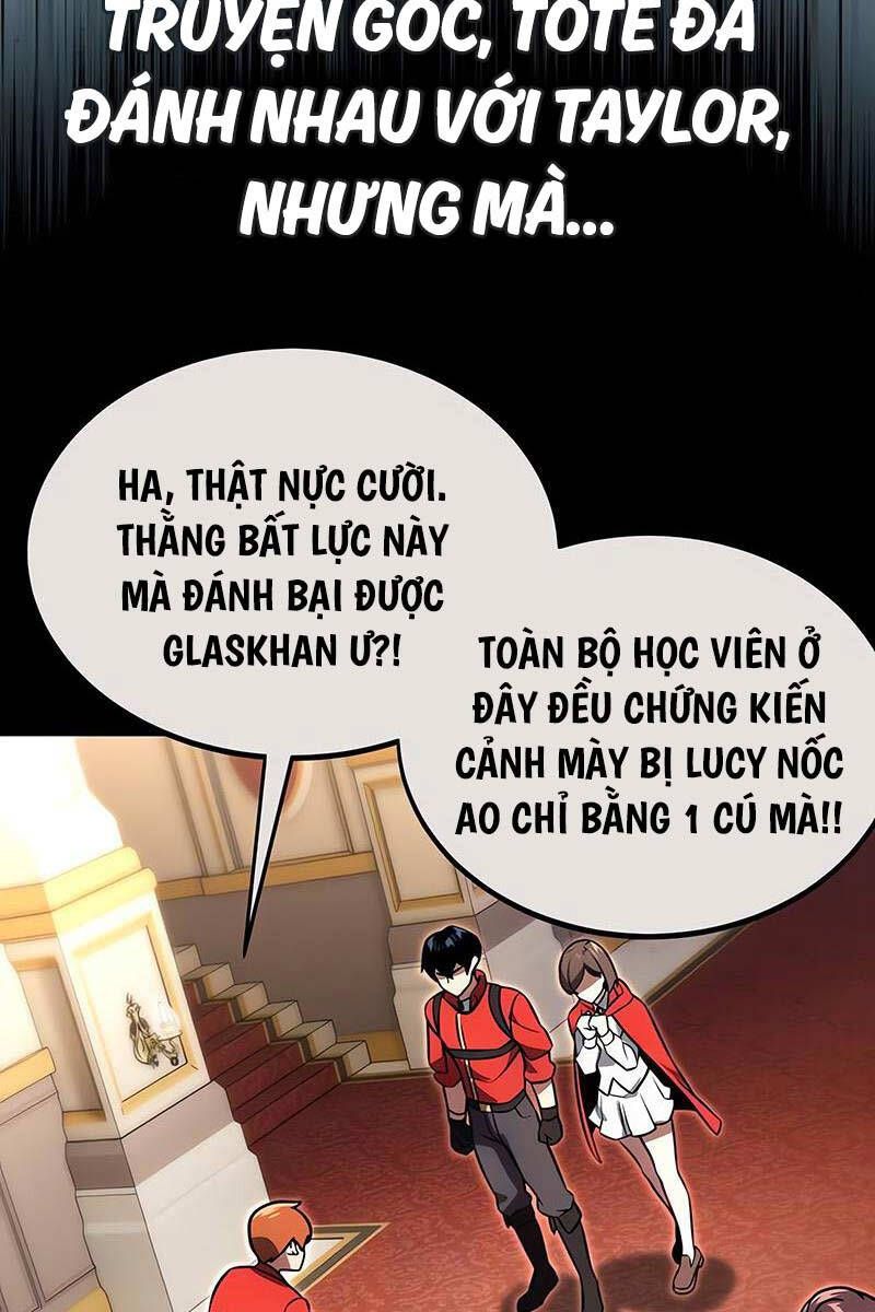 đọc truyện Hướng Dẫn Sinh Tồn Trong Học Viện Chương 14 ảnh 63 tại Thiên Thai Truyện