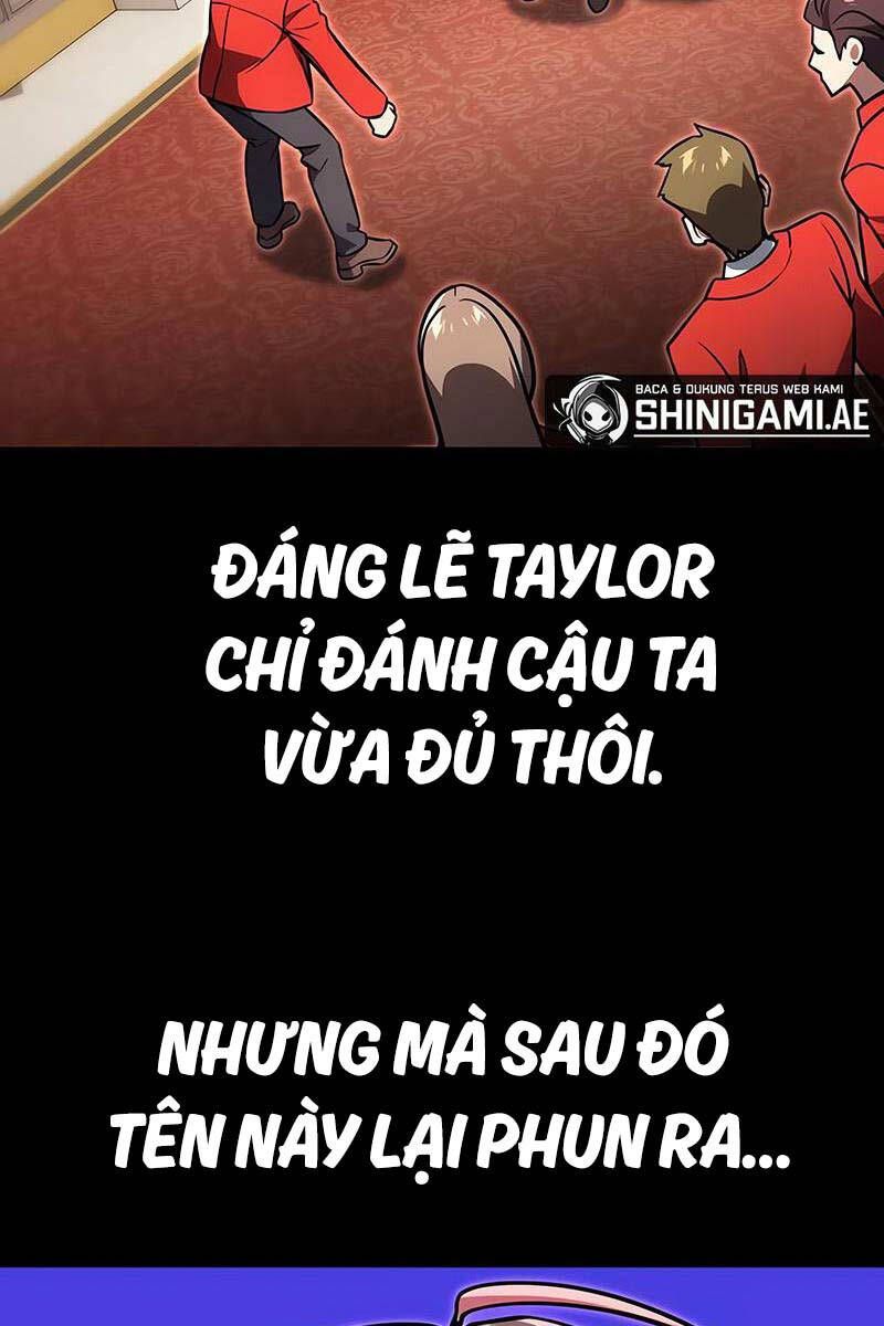đọc truyện Hướng Dẫn Sinh Tồn Trong Học Viện Chương 14 ảnh 64 tại Thiên Thai Truyện