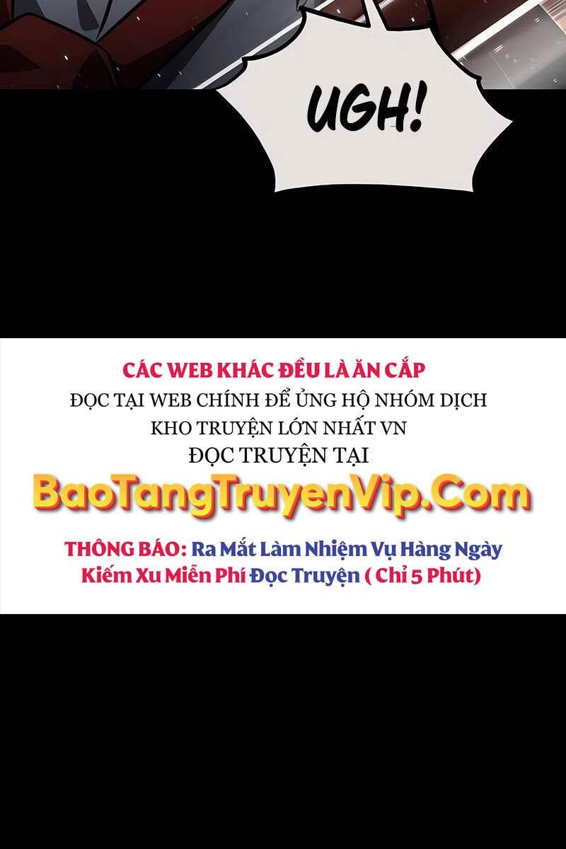 đọc truyện Hướng Dẫn Sinh Tồn Trong Học Viện Chương 14 ảnh 68 tại Thiên Thai Truyện