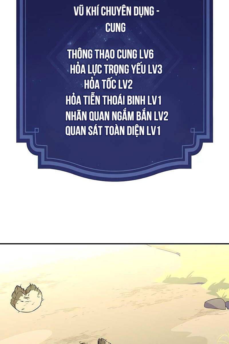 đọc truyện Hướng Dẫn Sinh Tồn Trong Học Viện Chương 14 ảnh 8 tại Thiên Thai Truyện