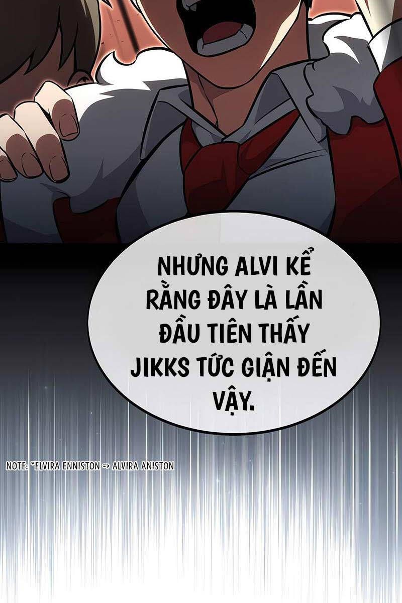 đọc truyện Hướng Dẫn Sinh Tồn Trong Học Viện Chương 14 ảnh 72 tại Thiên Thai Truyện