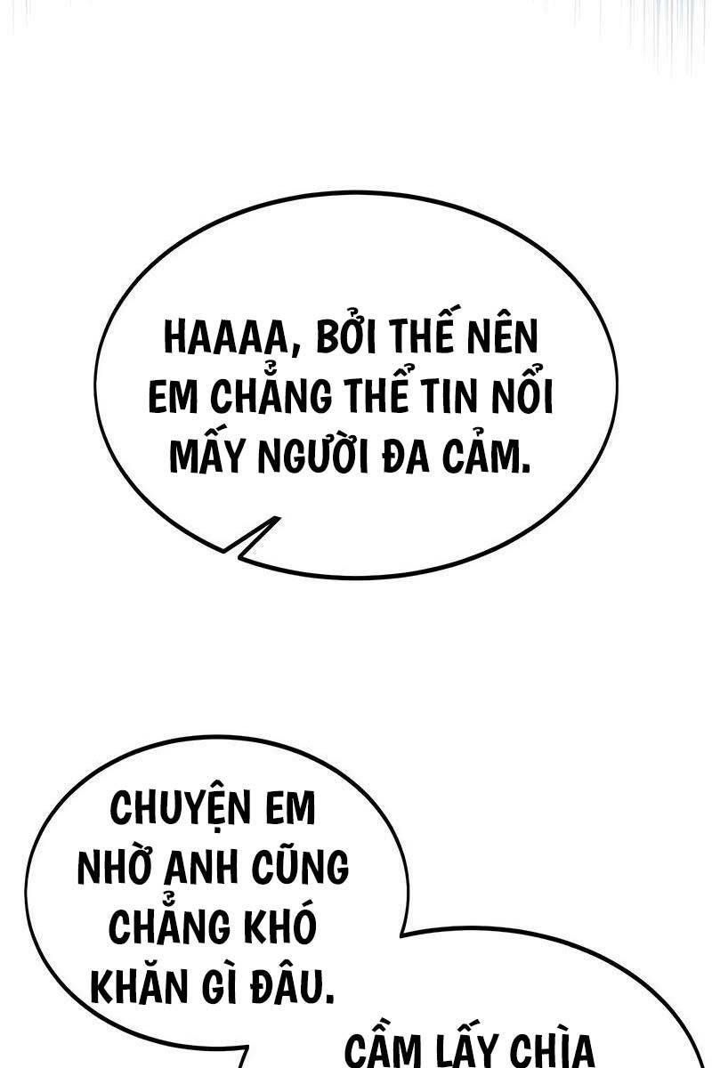 đọc truyện Hướng Dẫn Sinh Tồn Trong Học Viện Chương 14 ảnh 73 tại Thiên Thai Truyện