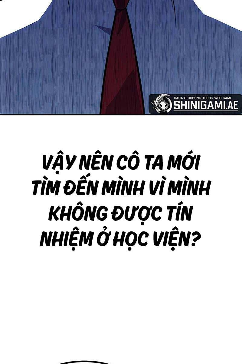đọc truyện Hướng Dẫn Sinh Tồn Trong Học Viện Chương 14 ảnh 79 tại Thiên Thai Truyện