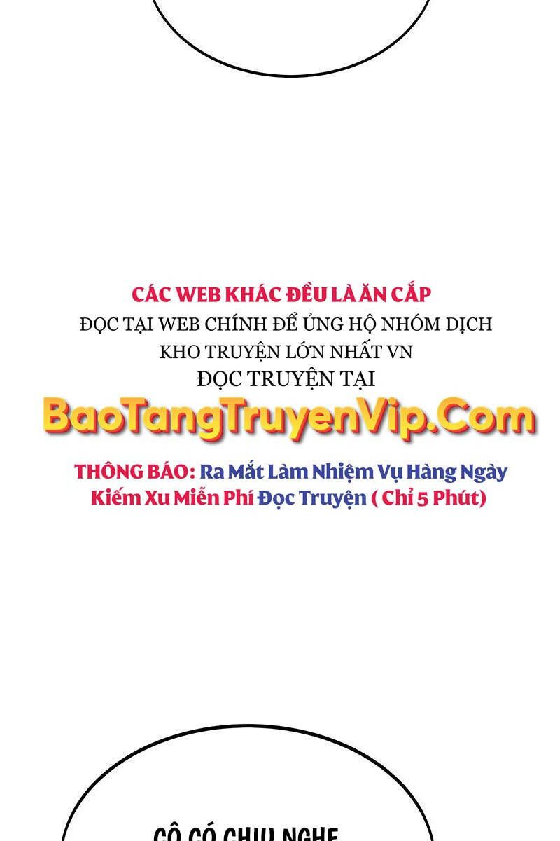 đọc truyện Hướng Dẫn Sinh Tồn Trong Học Viện Chương 14 ảnh 83 tại Thiên Thai Truyện