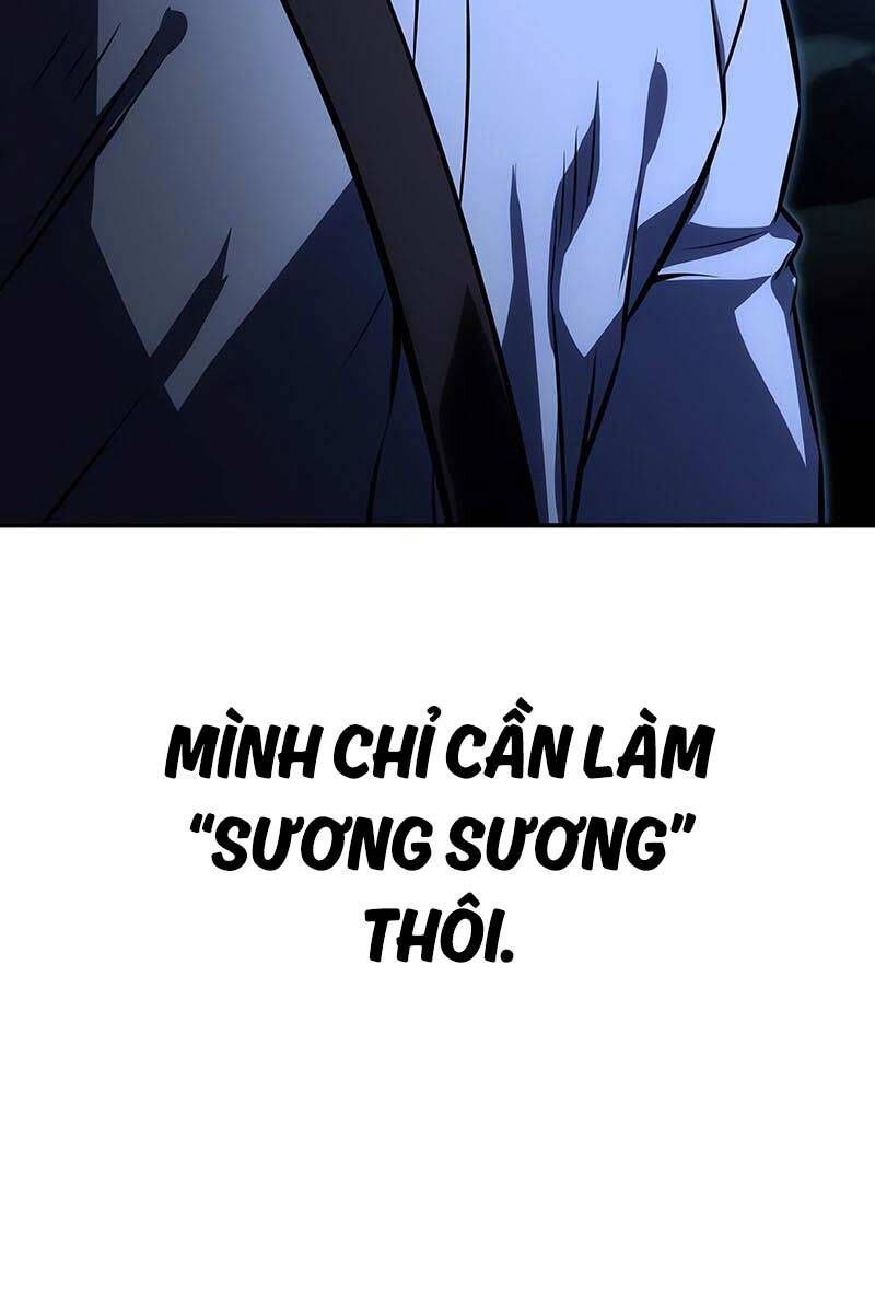đọc truyện Hướng Dẫn Sinh Tồn Trong Học Viện Chương 14 ảnh 85 tại Thiên Thai Truyện