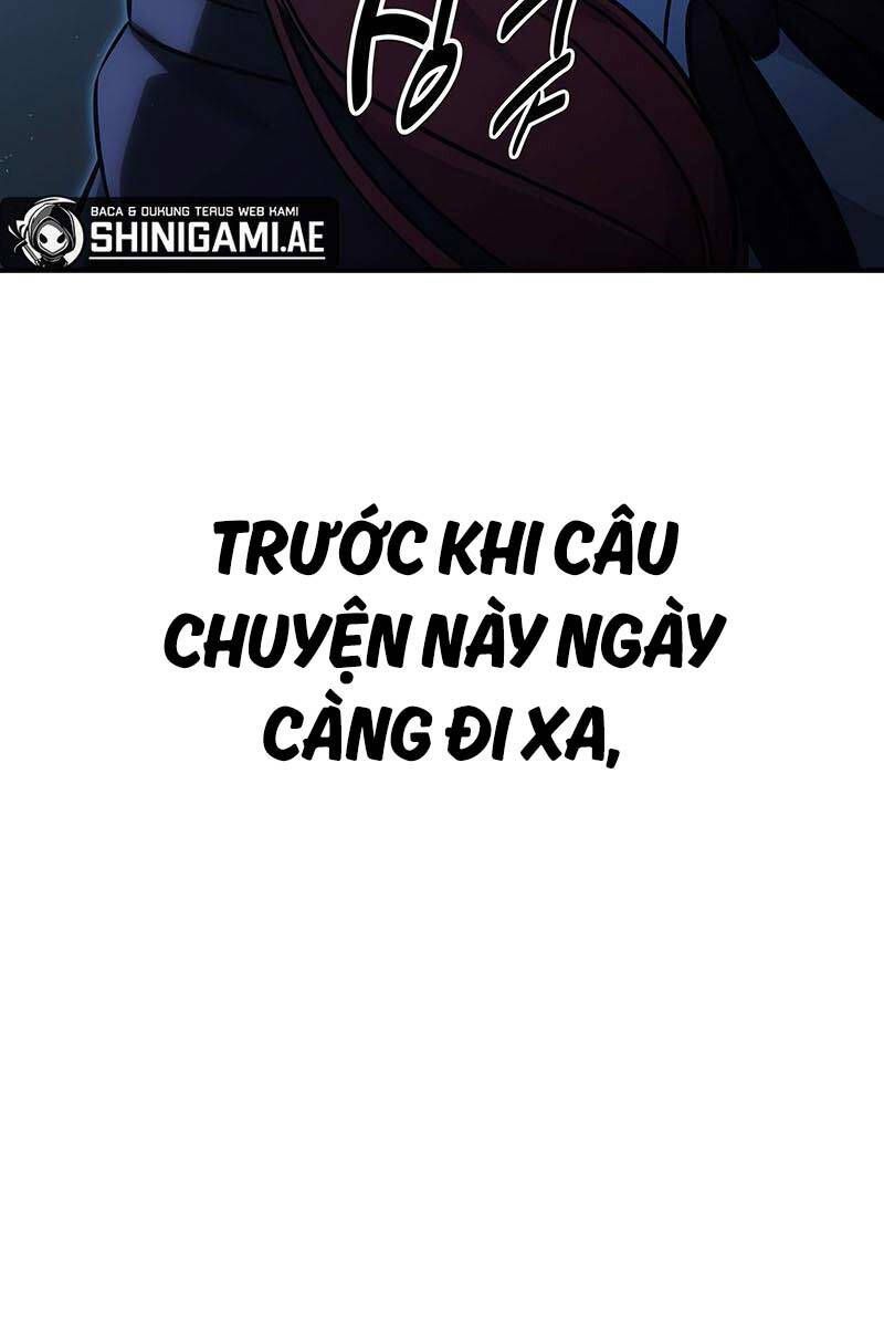 đọc truyện Hướng Dẫn Sinh Tồn Trong Học Viện Chương 14 ảnh 87 tại Thiên Thai Truyện