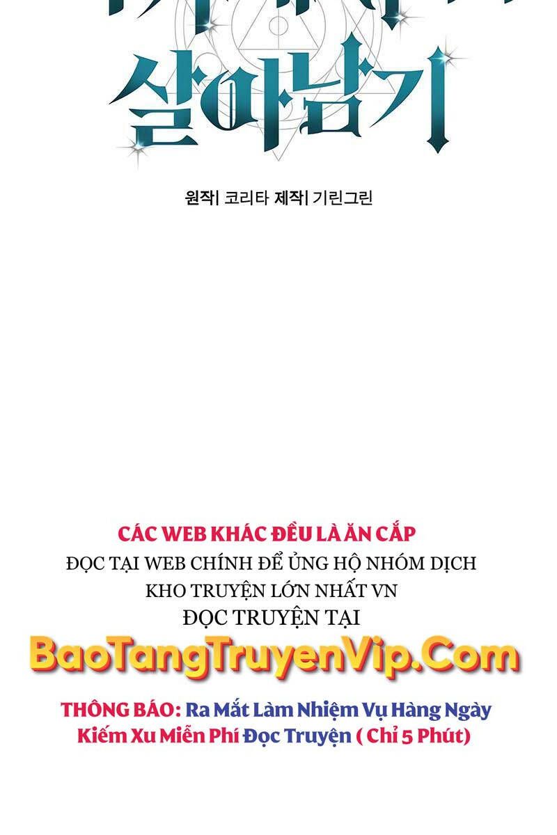 đọc truyện Hướng Dẫn Sinh Tồn Trong Học Viện Chương 14 ảnh 91 tại Thiên Thai Truyện