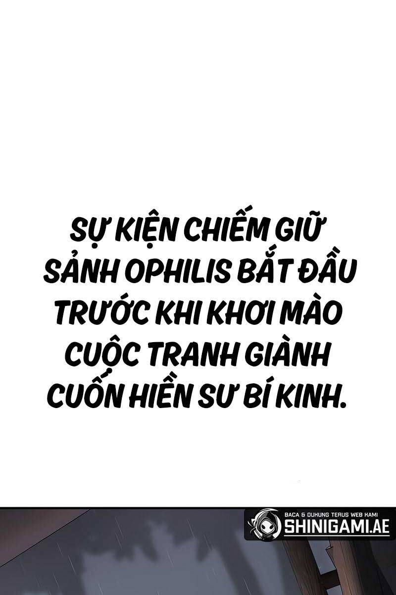 đọc truyện Hướng Dẫn Sinh Tồn Trong Học Viện Chương 14 ảnh 94 tại Thiên Thai Truyện