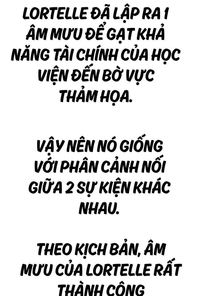 đọc truyện Hướng Dẫn Sinh Tồn Trong Học Viện Chương 14 ảnh 96 tại Thiên Thai Truyện