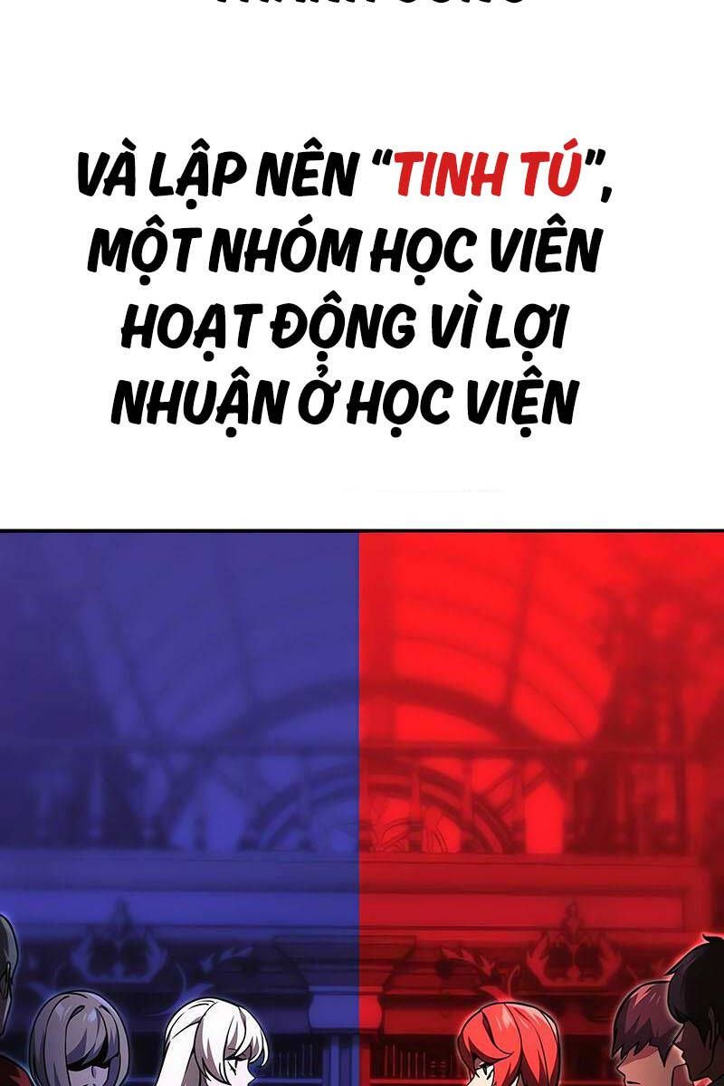đọc truyện Hướng Dẫn Sinh Tồn Trong Học Viện Chương 14 ảnh 97 tại Thiên Thai Truyện