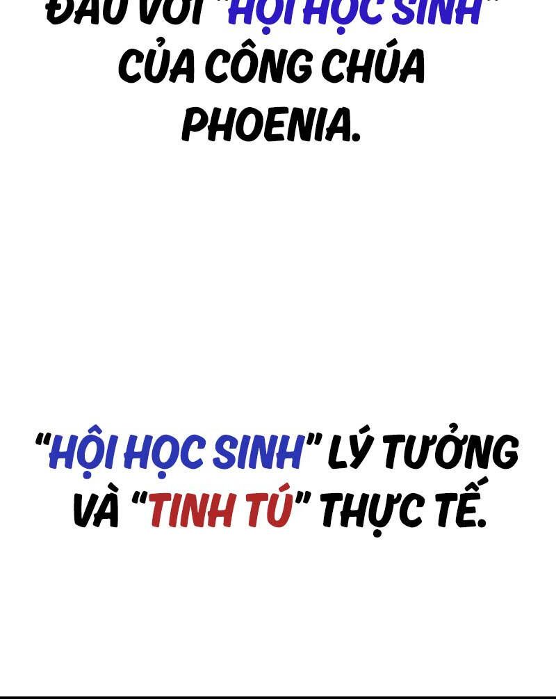 đọc truyện Hướng Dẫn Sinh Tồn Trong Học Viện Chương 14 ảnh 99 tại Thiên Thai Truyện