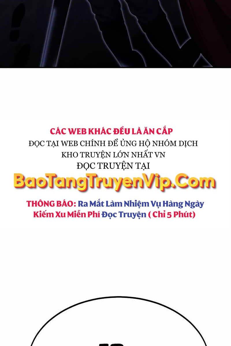 đọc truyện Hướng Dẫn Sinh Tồn Trong Học Viện Chương 15 ảnh 105 tại Thiên Thai Truyện