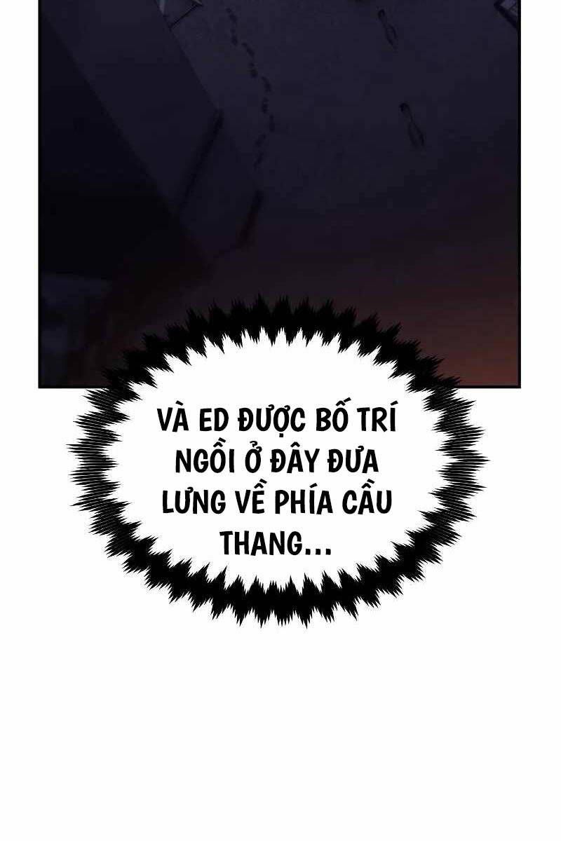 đọc truyện Hướng Dẫn Sinh Tồn Trong Học Viện Chương 15 ảnh 114 tại Thiên Thai Truyện