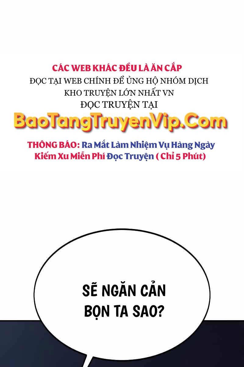 đọc truyện Hướng Dẫn Sinh Tồn Trong Học Viện Chương 15 ảnh 117 tại Thiên Thai Truyện