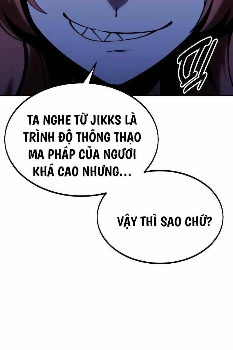 đọc truyện Hướng Dẫn Sinh Tồn Trong Học Viện Chương 15 ảnh 123 tại Thiên Thai Truyện
