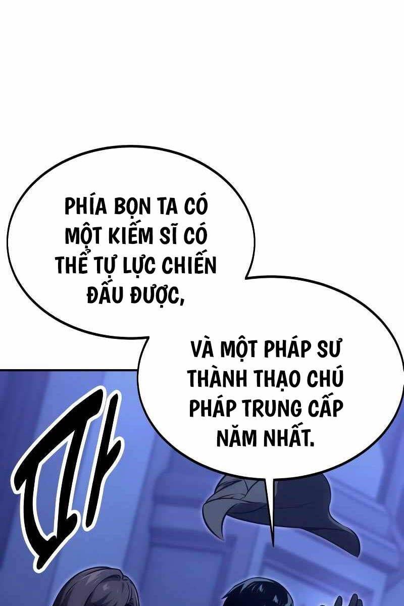 đọc truyện Hướng Dẫn Sinh Tồn Trong Học Viện Chương 15 ảnh 126 tại Thiên Thai Truyện