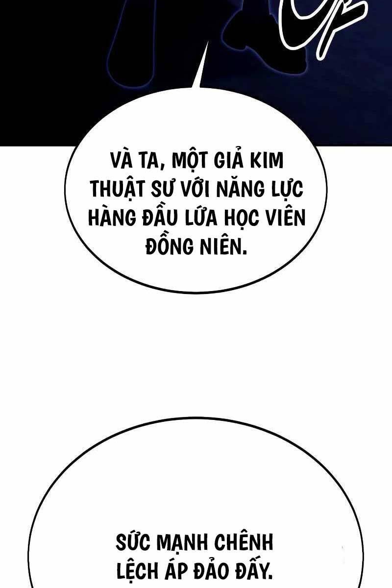 đọc truyện Hướng Dẫn Sinh Tồn Trong Học Viện Chương 15 ảnh 128 tại Thiên Thai Truyện