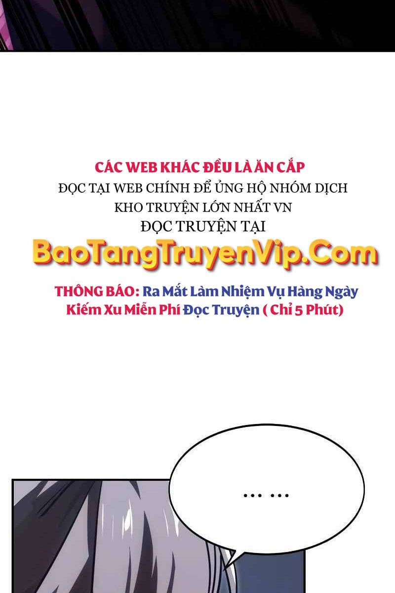 đọc truyện Hướng Dẫn Sinh Tồn Trong Học Viện Chương 15 ảnh 14 tại Thiên Thai Truyện