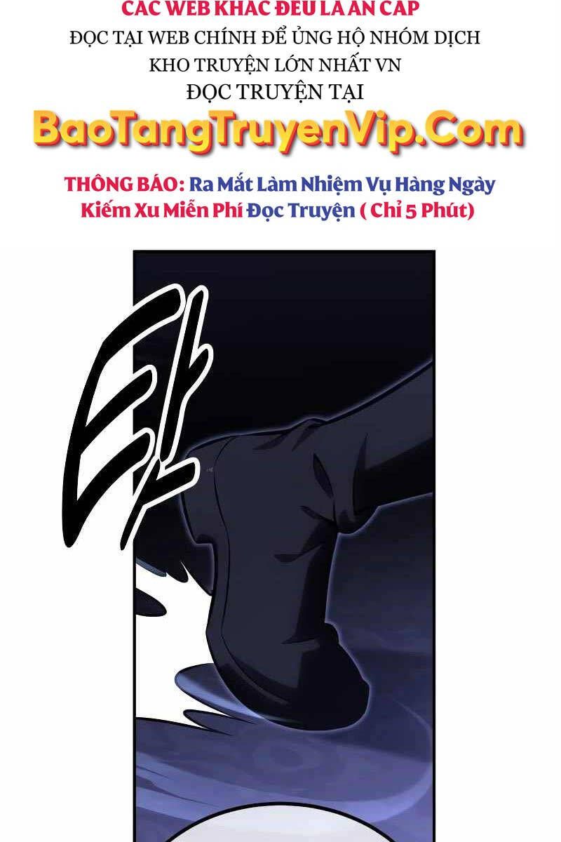 đọc truyện Hướng Dẫn Sinh Tồn Trong Học Viện Chương 15 ảnh 132 tại Thiên Thai Truyện
