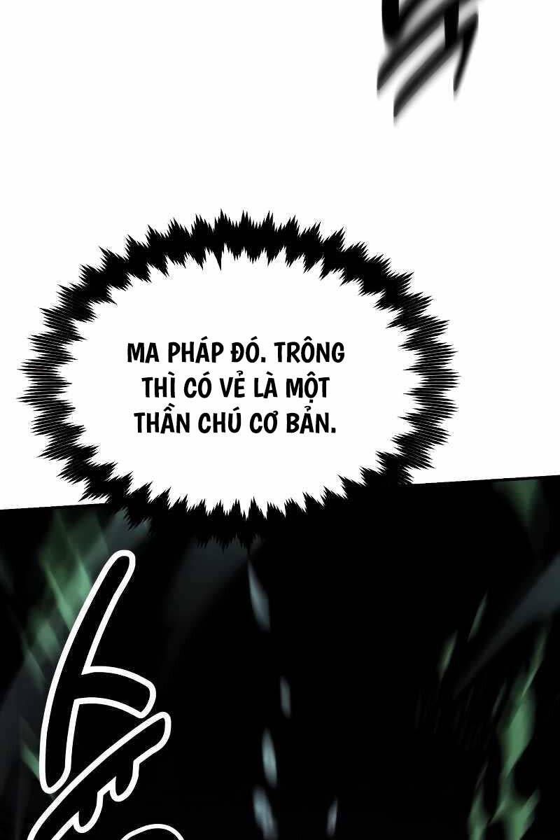 đọc truyện Hướng Dẫn Sinh Tồn Trong Học Viện Chương 15 ảnh 141 tại Thiên Thai Truyện