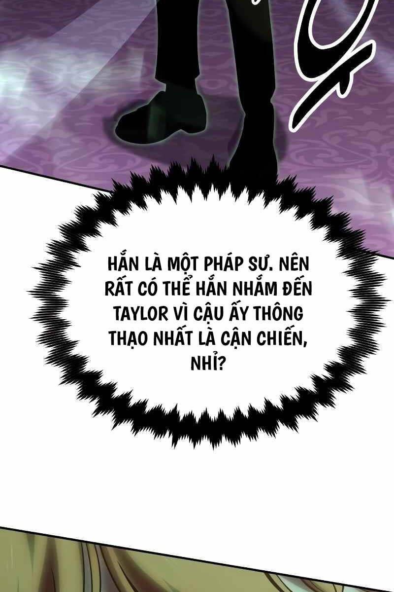 đọc truyện Hướng Dẫn Sinh Tồn Trong Học Viện Chương 15 ảnh 143 tại Thiên Thai Truyện