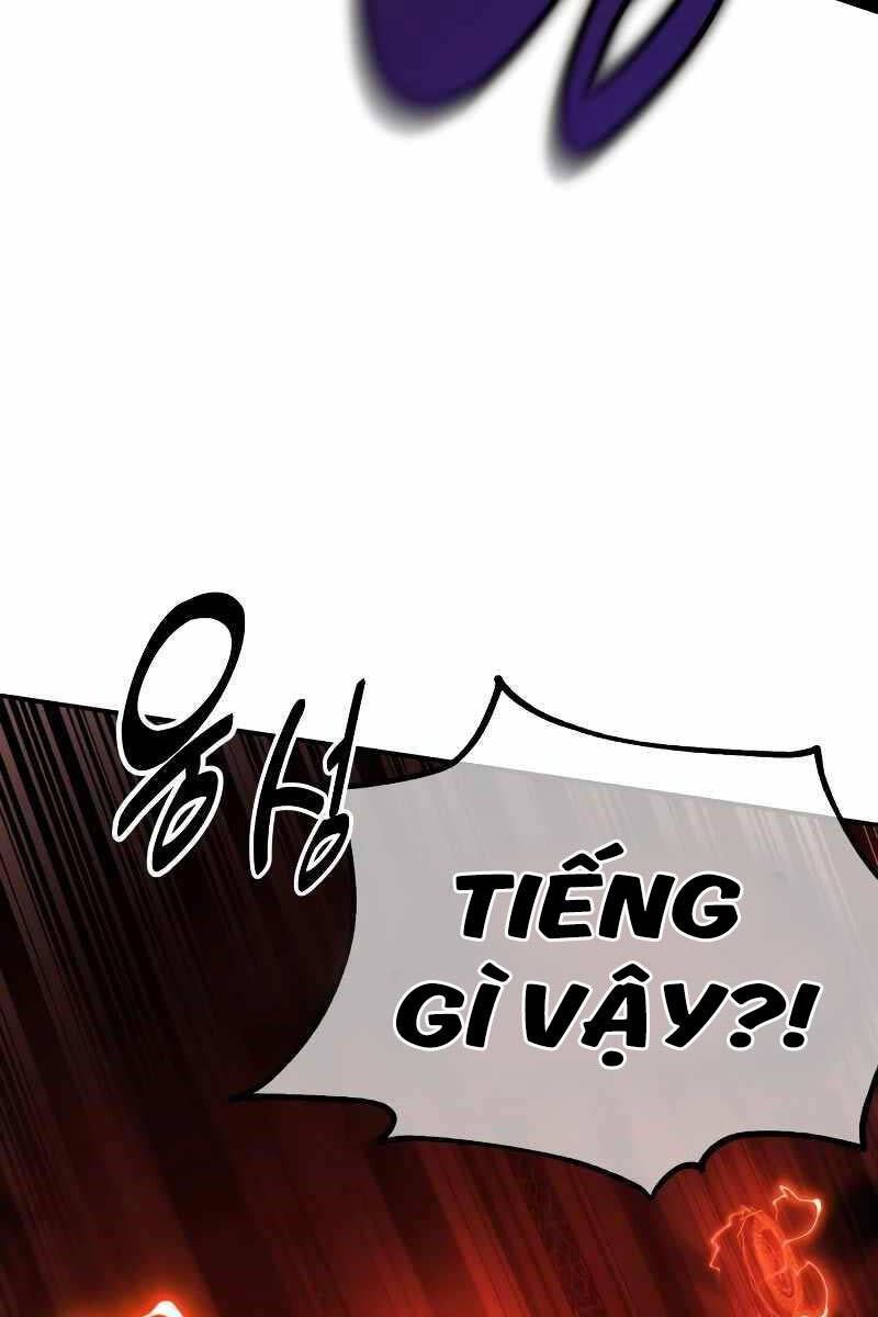 đọc truyện Hướng Dẫn Sinh Tồn Trong Học Viện Chương 15 ảnh 159 tại Thiên Thai Truyện