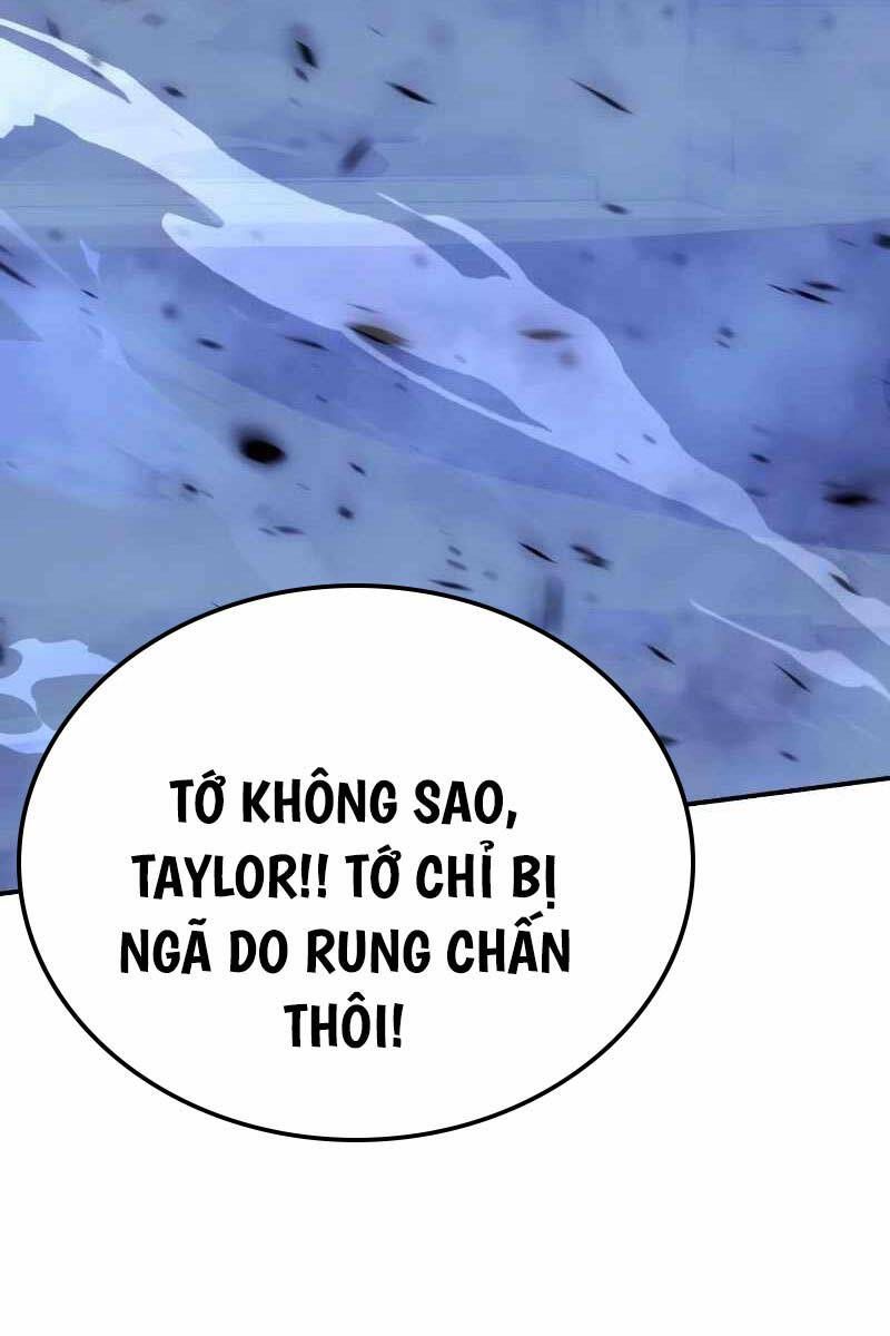 đọc truyện Hướng Dẫn Sinh Tồn Trong Học Viện Chương 15 ảnh 164 tại Thiên Thai Truyện