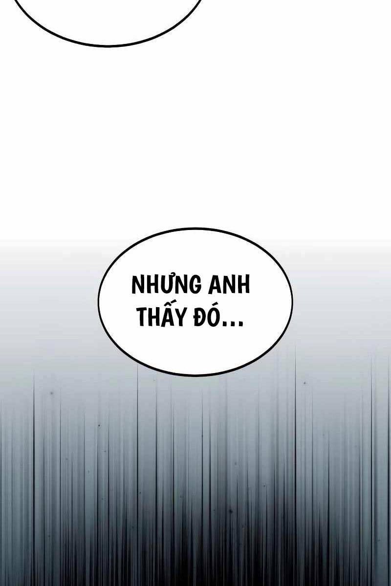 đọc truyện Hướng Dẫn Sinh Tồn Trong Học Viện Chương 15 ảnh 18 tại Thiên Thai Truyện