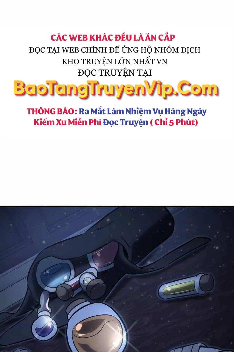 đọc truyện Hướng Dẫn Sinh Tồn Trong Học Viện Chương 15 ảnh 180 tại Thiên Thai Truyện