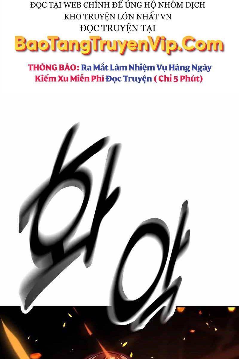 đọc truyện Hướng Dẫn Sinh Tồn Trong Học Viện Chương 15 ảnh 185 tại Thiên Thai Truyện