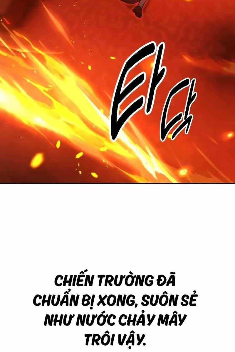đọc truyện Hướng Dẫn Sinh Tồn Trong Học Viện Chương 15 ảnh 190 tại Thiên Thai Truyện