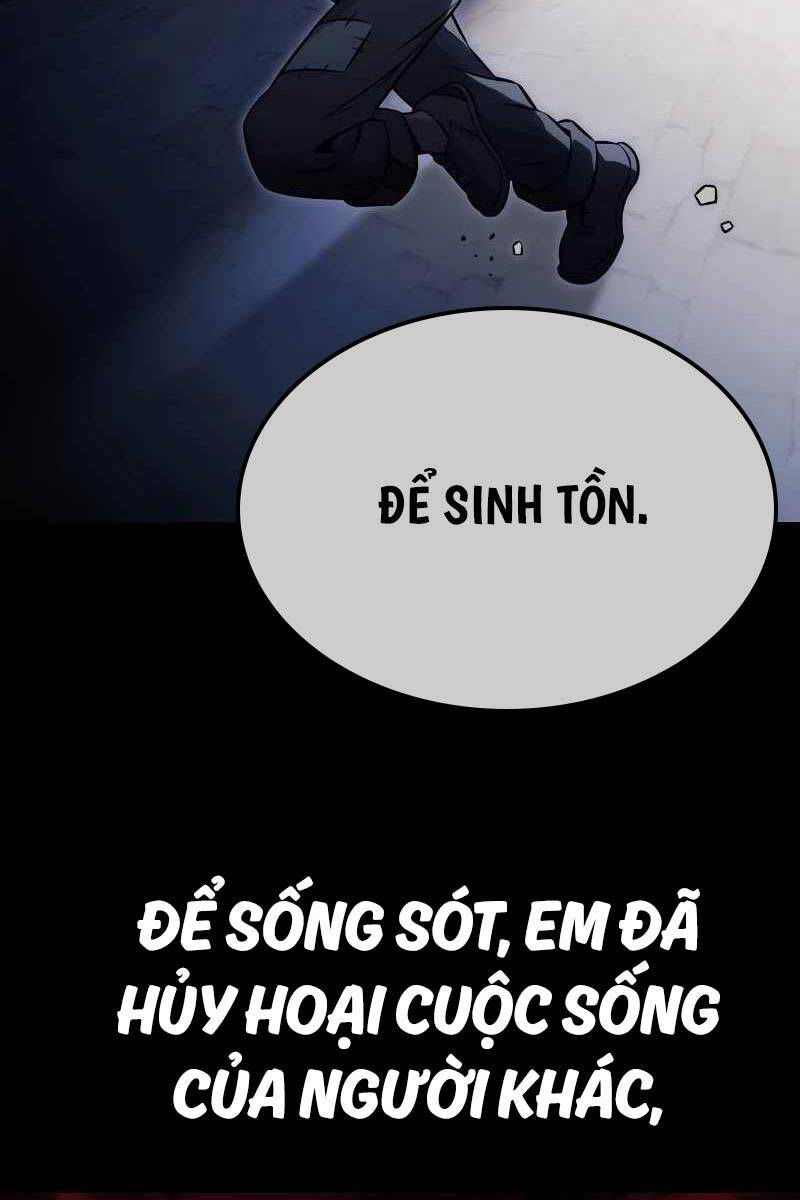 đọc truyện Hướng Dẫn Sinh Tồn Trong Học Viện Chương 15 ảnh 20 tại Thiên Thai Truyện